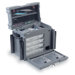 Small Tackle Box