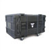 Roto Shock Rack Case (30" Deep)
