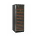 24" Wide 160 Bottle Wine Cooler
