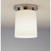 Nina Corta Semi Flush Mount