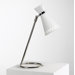 Jonathan Adler Havana Task Table Lamp