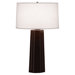 Isis  Table Lamp