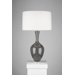 Audrey 1 Light Table Lamp