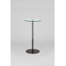 Saturnia Martini Table Lamp