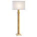 Mary McDonald Ondine 2 Light Floor Lamp