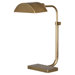 Koleman 1 Light Table Lamp