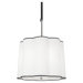 Axis 3 Light Pendant