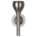Axis 1 Light Wall Torchiere