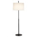 Echo 1 Light Floor Lamp