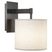 Echo 1 Light Wall Sconce