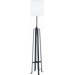 Cooper 1 Light Floor Lamp