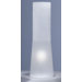 Rico Espinet Tatu Large Base Table Torchiere