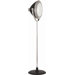 Apollo 1 Light Floor Lamp