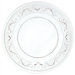 LaRochere 13" Dinner Plate (Set of 6)
