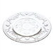 LaRochere 6.5" Salad Plate (Set of 6)