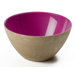 Eco Living 10" Salad Bowl