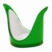 Square Cup Holder
