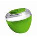 Movida Salt Shaker