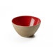 Eco Living Large Bowl