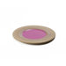 Ecoliving Plate