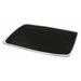Square Bicolor Rectangular Serving Tray
