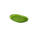 Happy Drink Oval Serving Tray