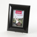 Glamour Picture Frame