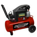 8 Gallon Air Compressor