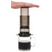 Coffee and Espresso Maker