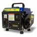 1250 Watt Portable Generator