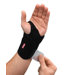 Wrist Wrap Adjustable Compression Brace