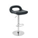Swivel Barstool with TUV Gas Lift