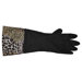 Tango Kitchen Glove