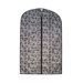 Travel Lace Non-woven Garment Bag