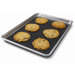 Universal Non-stick Bake Liner
