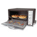 Non-Stick Countertop Oven Liner