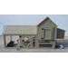 Berlin Chicken Coop