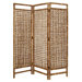 Palm Square Weave Screen