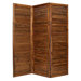 Plantation Screen