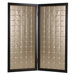 72" x 59" Beau Monde Screen