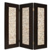 80" x 71" Catalina Screen