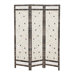 Spider Room Divider