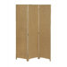 Pensacola Room Divider