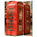 London Screen