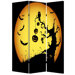 Halloween Screen