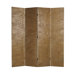 Barreta Screen
