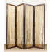 Lahaina Screen