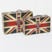 Britannia Suitcase (Set of 2)