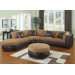 Sectional