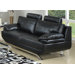 Jessica Sofa